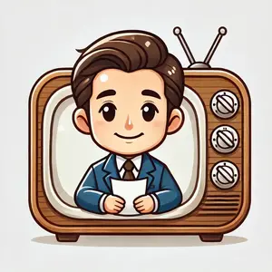 古今中外念叨一下 头像