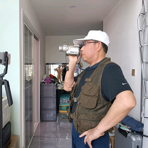 书房漫游！ 头像