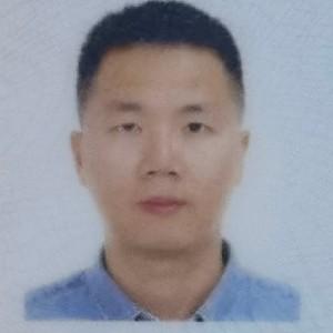 魔都建筑师梁哥 头像