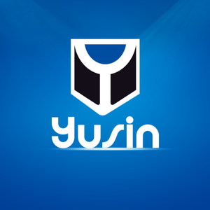 永煜兴汽车配件 头像