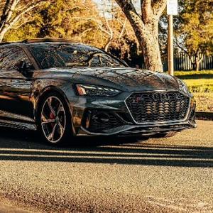 砥砺前行W 头像