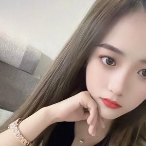 招财猫的小铃铛 头像