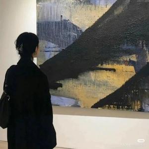 阿邓学习库 头像