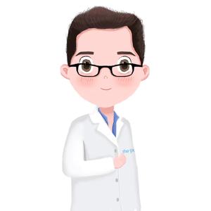 明心药师