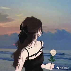 徐徐的观影集 头像