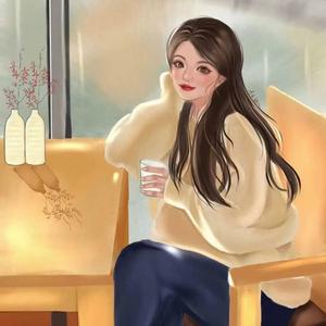 潇洒智慧百香果yt 头像