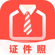 报名照片拍摄技巧 头像