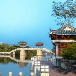 爱说房房子 头像