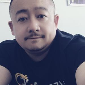 tgtcm 头像