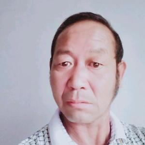 光伏鱼家