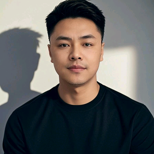 暖通百事通 头像