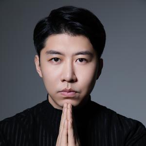 锋哥大健康（实体赋能） 头像