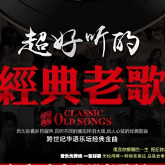 用户1293494535324413 头像