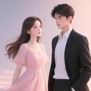 云雀咬月亮 头像