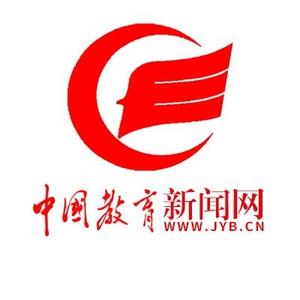 中国教育资讯网 头像