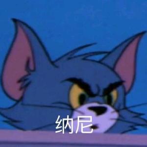 视野比尔4U9 头像