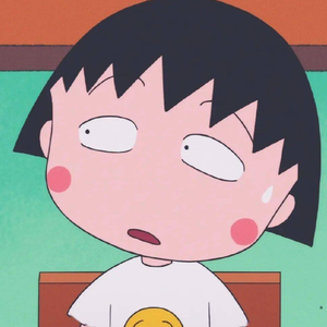 文清畅说娱乐 头像