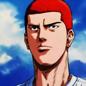 熊猫长得像钢琴 头像