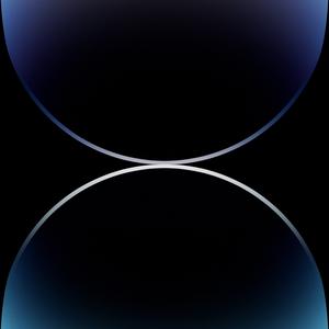 在日本的爱国者 头像