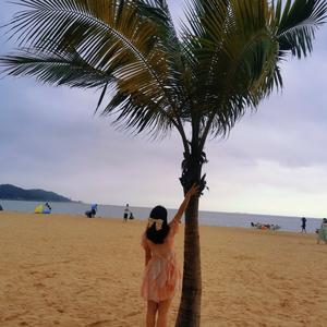 开朗湖泊cQQ 头像