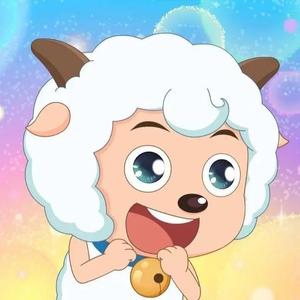 挽笙团队组员灬阿奇警长爱动漫 头像