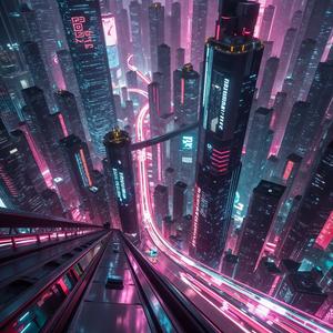 科技有梗 头像