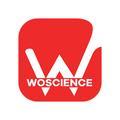 WOSCI沃斯论文编辑 头像