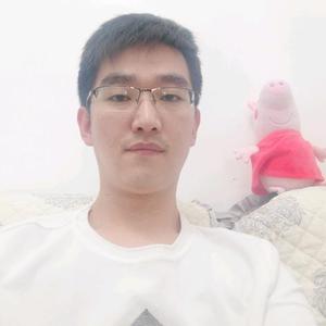 火星上的星星