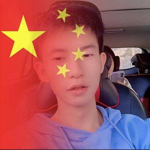 虎子在西北 头像