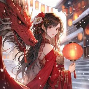 看剧不打烊 头像