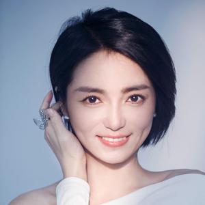 贵州友哥剪同款8L2t 头像