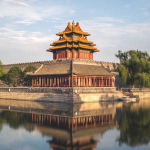 天长地久HLXU 头像