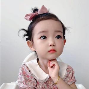 优优不挑食 头像