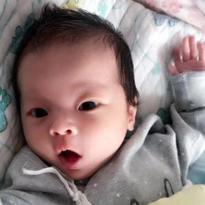 小肖的农家生活 头像