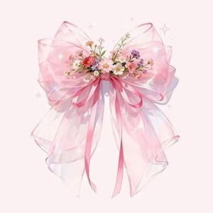 格蕾丝的自留地 头像