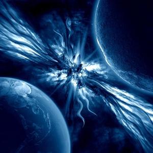 科技说数码 头像