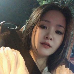 晓爷不懂房 头像