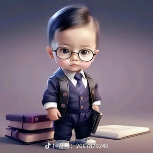 五哥大排档.家常菜 头像