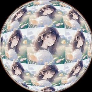 珮珮侃娛乐 头像