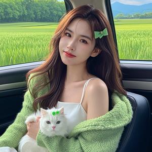 小刘睡不醒 头像