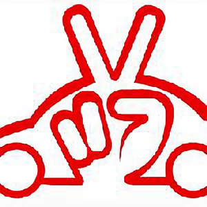 玩转二手车 头像