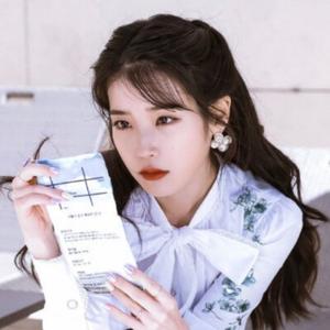 一路笙花 头像