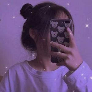 love水蜜桃33666 头像