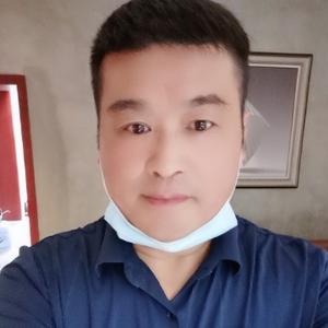 睿智的杜淳