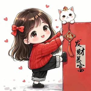 伊伊妈妈话育儿 头像