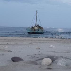 七海节能老郑 头像