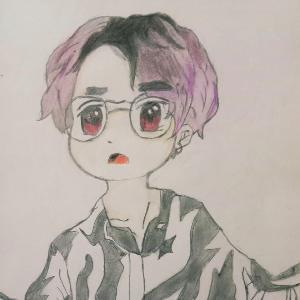 我的世界怎么用指令找掠夺者哨塔 悟空问答