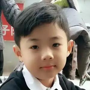 清闲144407598