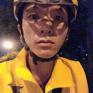 北漂小马哥的生活日记 头像