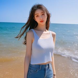 自由的枫叶 头像